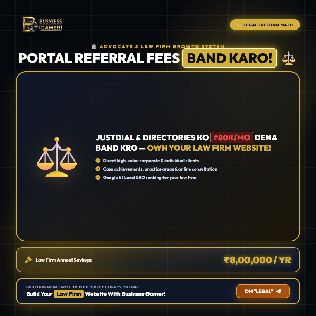 Website Development for Financial Services - High ROI Direct Lead Generation & Money Saving Calculator