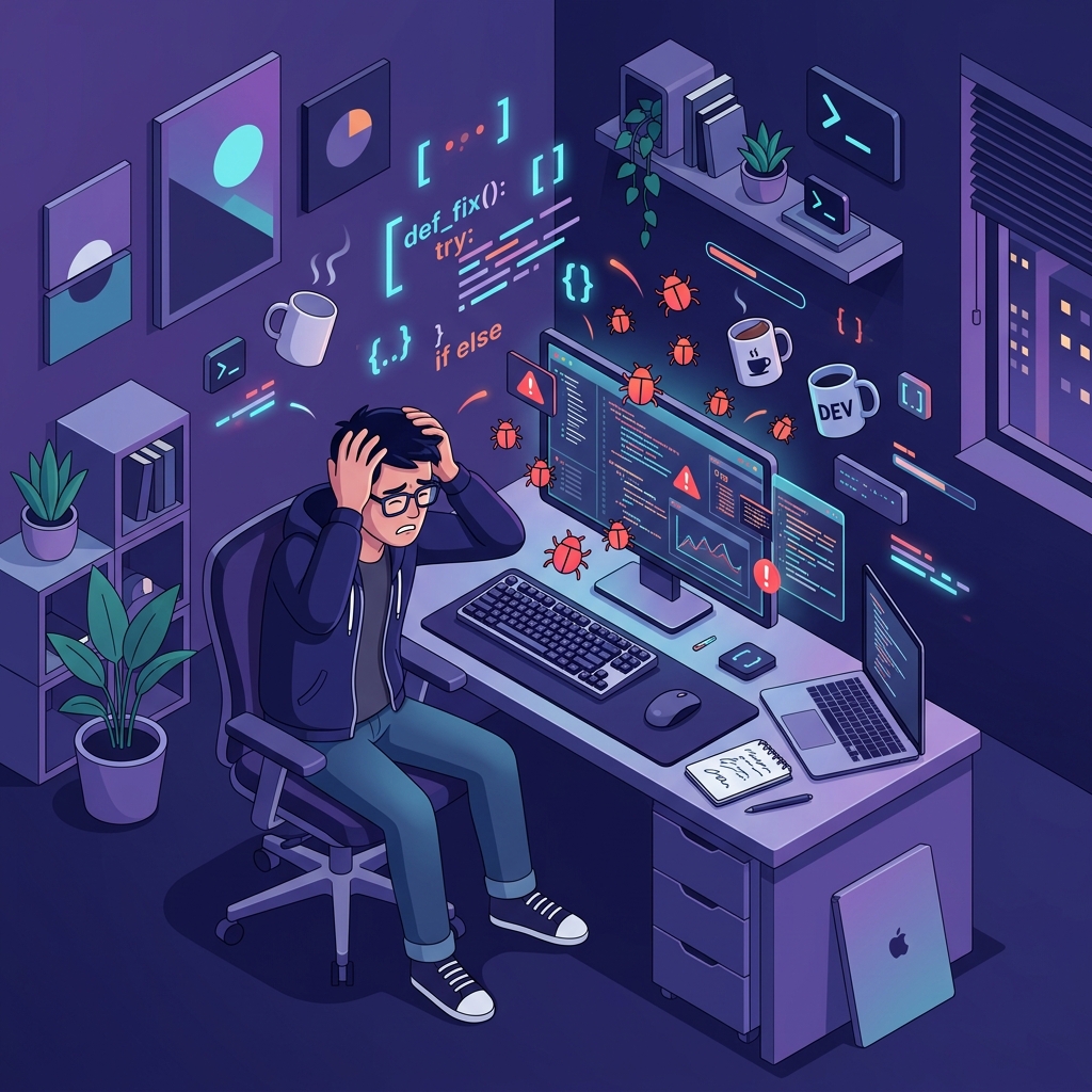 Tech Humor Business Gamer