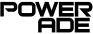 Business Gamer - Software and Marketing Services