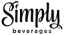 Business Gamer - Software and Marketing Services