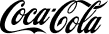 Business Gamer - Software and Marketing Services