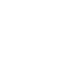 Business Gamer - Software and Marketing Services