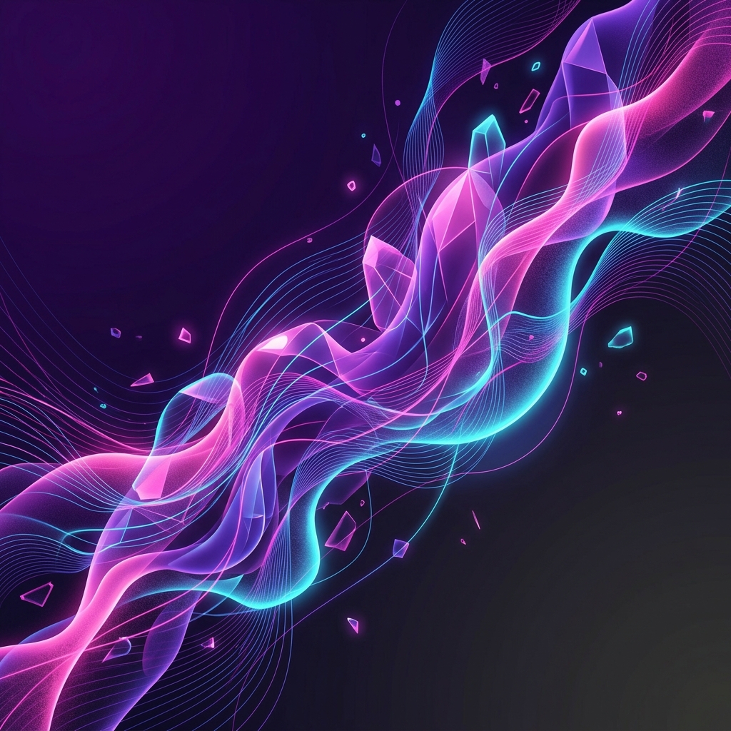 Creative Graphic Design Agency India
