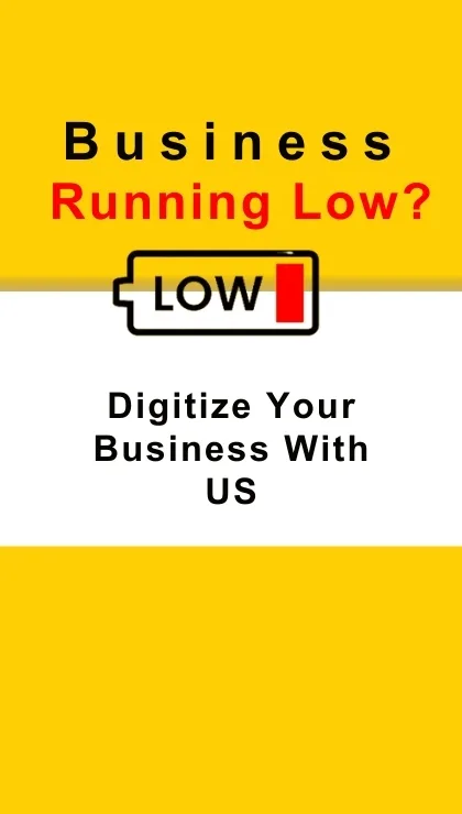 Business Gamer - Software and Marketing Services