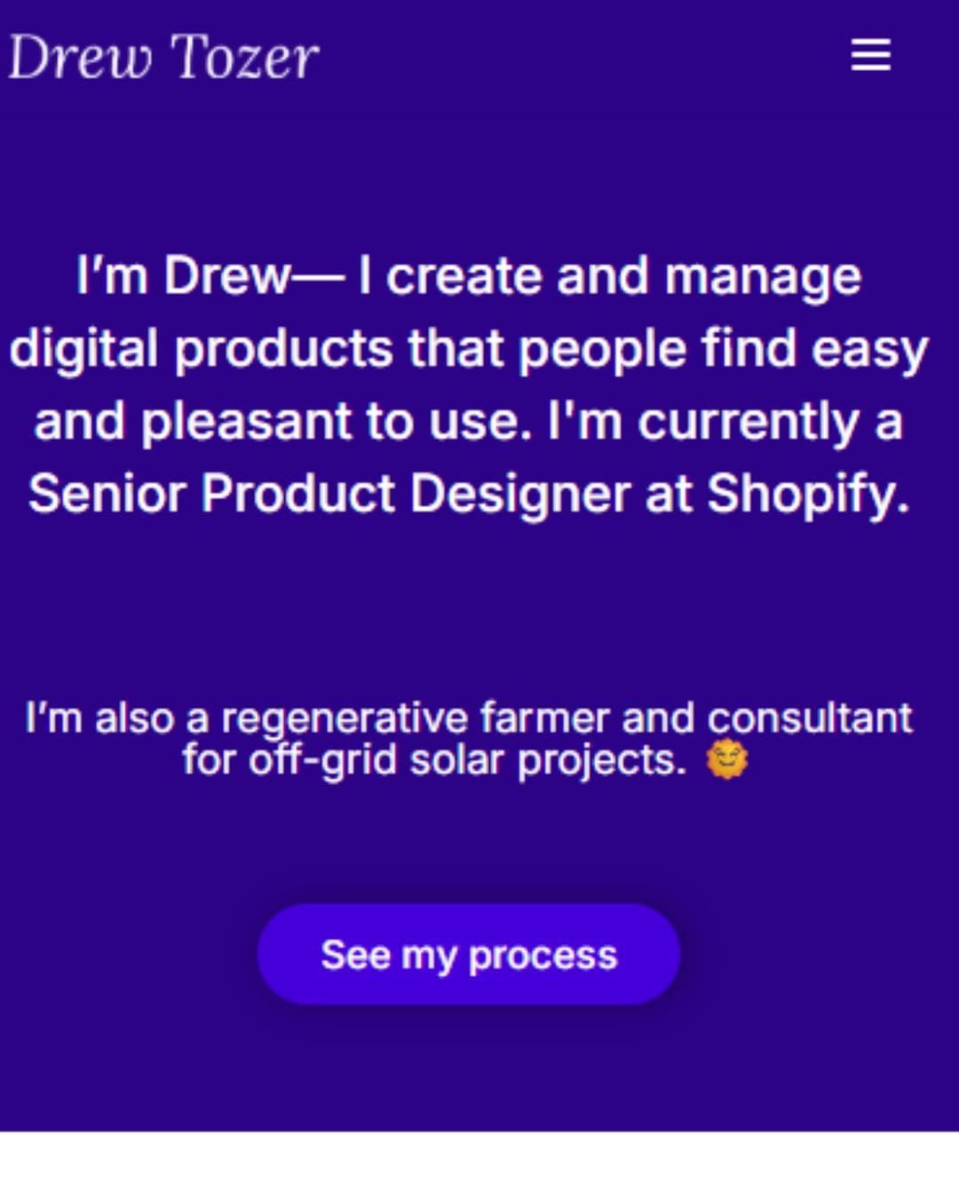 Business Gamer - Software and Marketing Services