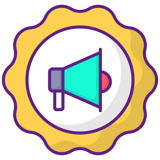 Business Gamer - Software and Marketing Services